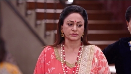 Parineeti - 24th May 2025